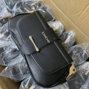 Authentic BEBE Handbags
