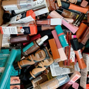 Brand Name Cosmetics